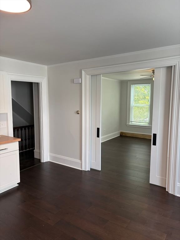 218 South Ave, Whitman, MA Photo #38