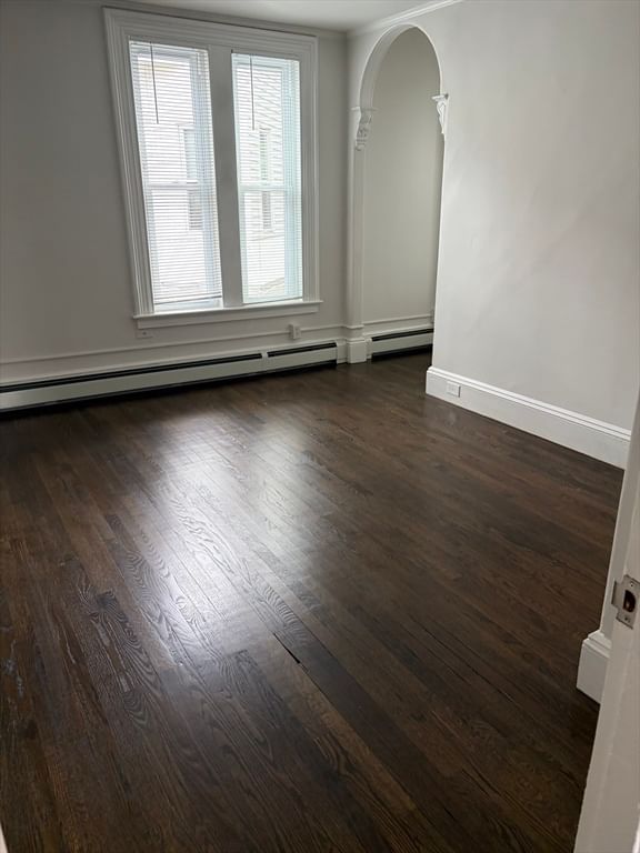 218 South Ave, Whitman, MA Photo #39