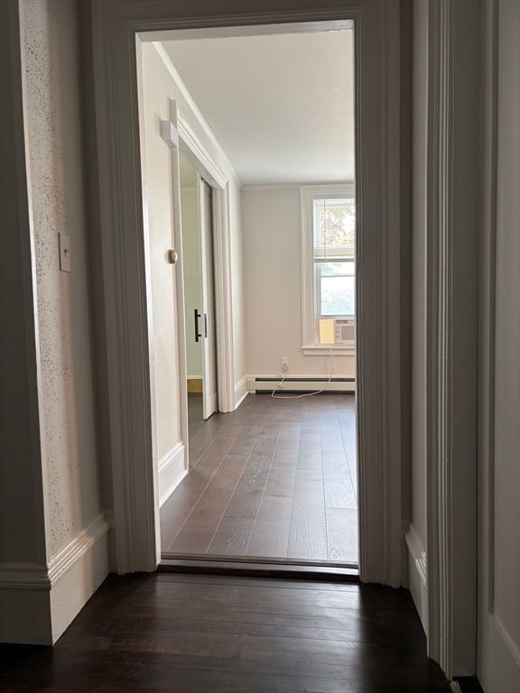 218 South Ave, Whitman, MA Photo #40