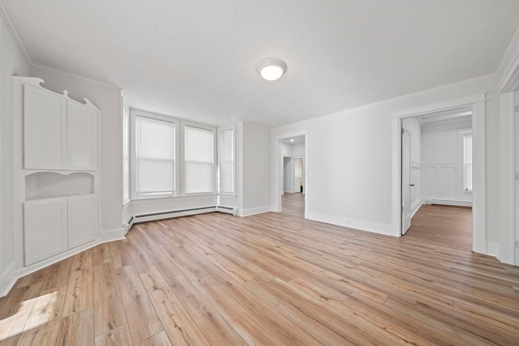 218 South Ave, Whitman, MA Photo #10