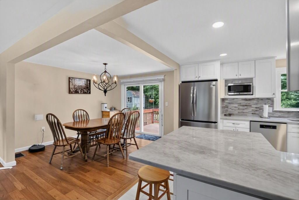 201 Swift Rd, Northbridge, MA, 201 Swift Rd, Northbridge, MA Photo #12