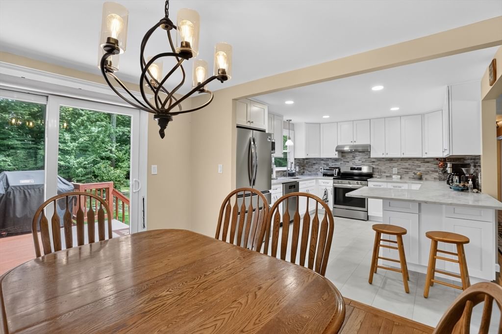 201 Swift Rd, Northbridge, MA, 201 Swift Rd, Northbridge, MA Photo #16