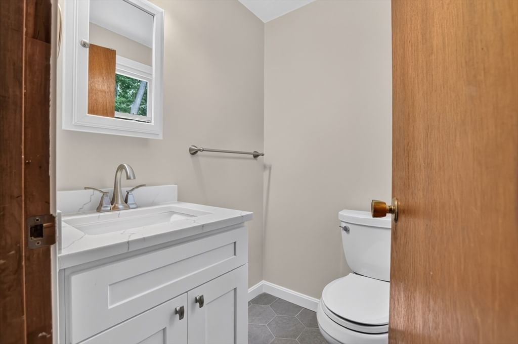 201 Swift Rd, Northbridge, MA, 201 Swift Rd, Northbridge, MA Photo #29