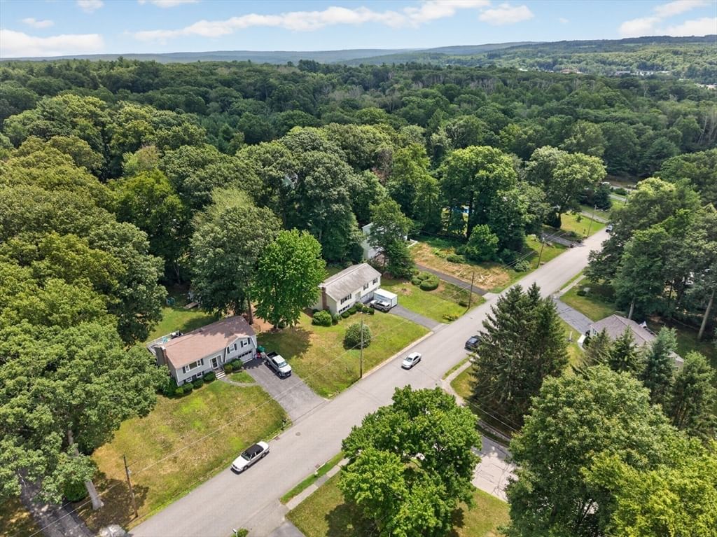 201 Swift Rd, Northbridge, MA, 201 Swift Rd, Northbridge, MA Photo #4