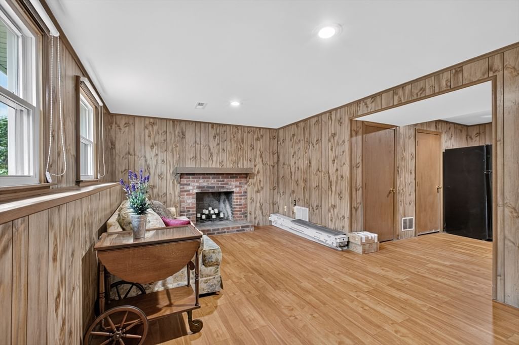201 Swift Rd, Northbridge, MA, 201 Swift Rd, Northbridge, MA Photo #33