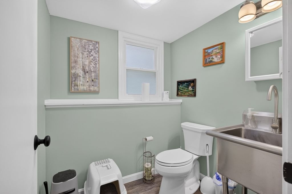 201 Swift Rd, Northbridge, MA, 201 Swift Rd, Northbridge, MA Photo #37