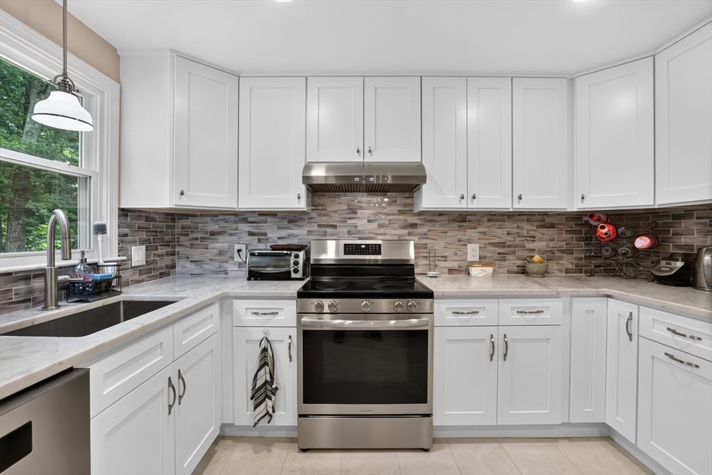 201 Swift Rd, Northbridge, MA, 201 Swift Rd, Northbridge, MA Photo #9