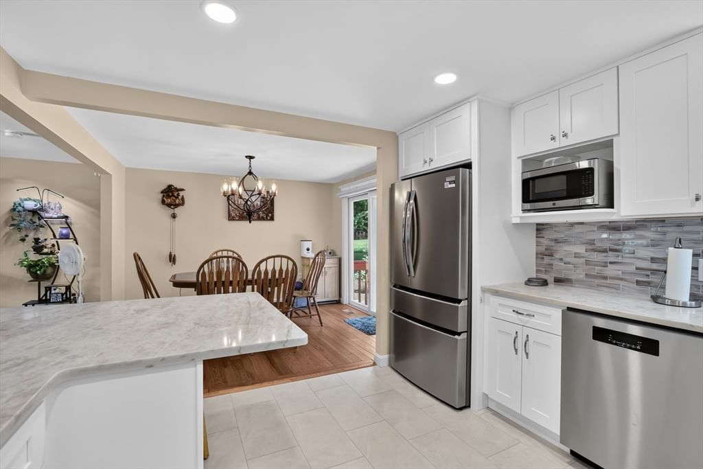 201 Swift Rd, Northbridge, MA, 201 Swift Rd, Northbridge, MA Photo #10