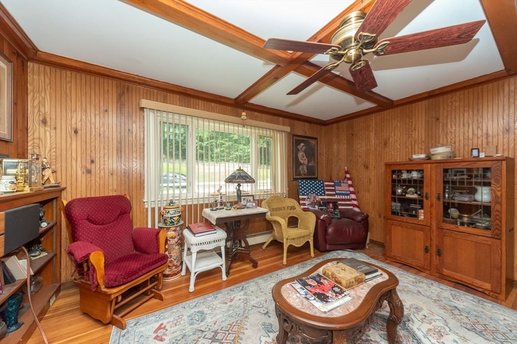 28 Highland St, Southborough, MA, 28 Highland St, Southborough, MA Photo #10
