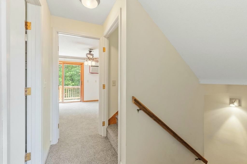 172 Ayer Road #F1, Shirley, MA, 172 Ayer Road #F1, Shirley, MA Photo #27