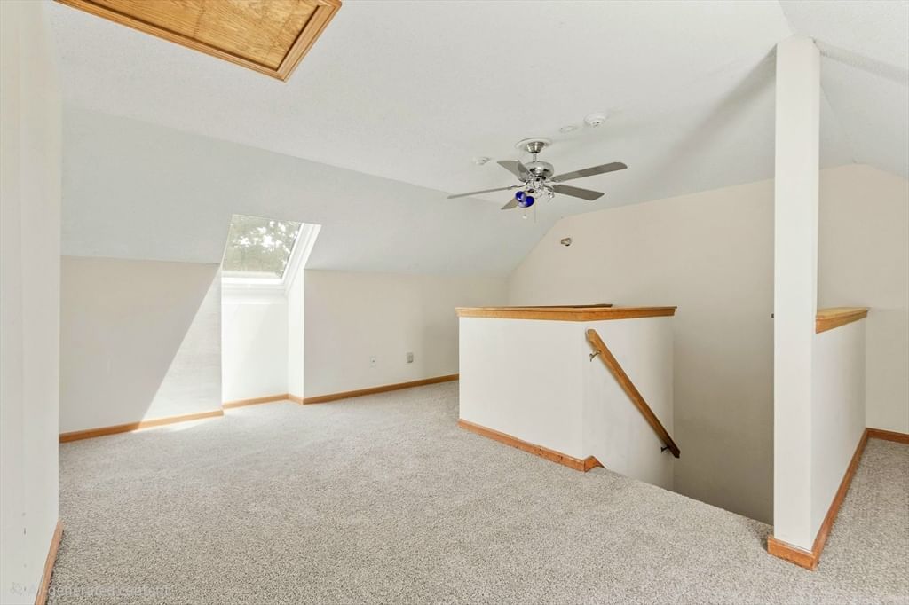 172 Ayer Road #F1, Shirley, MA, 172 Ayer Road #F1, Shirley, MA Photo #31