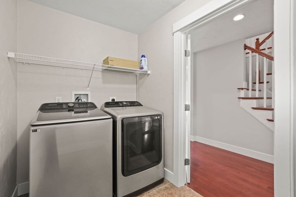 10 Pond Edge Trl, Wareham, MA Photo #22