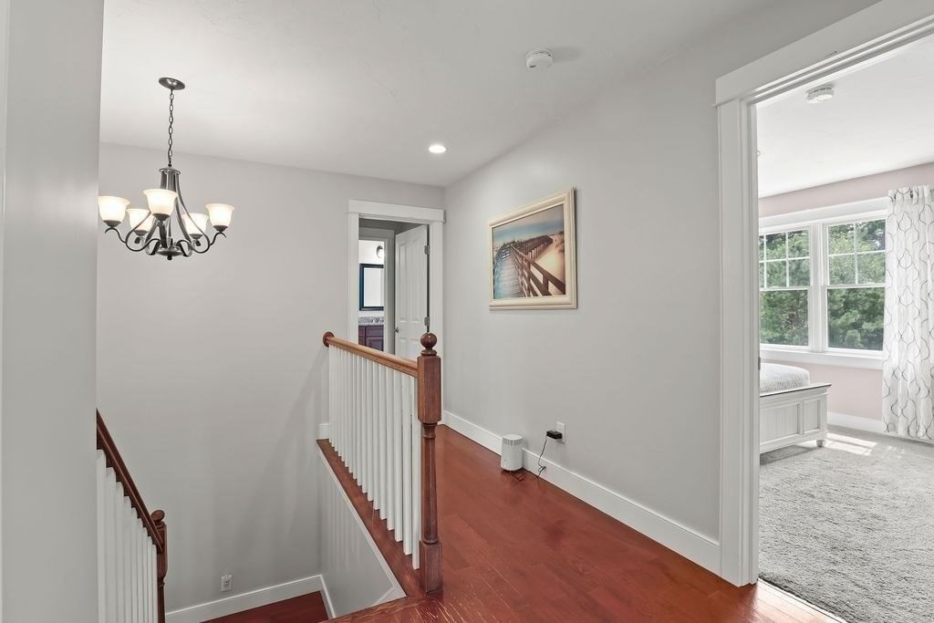 10 Pond Edge Trl, Wareham, MA Photo #24