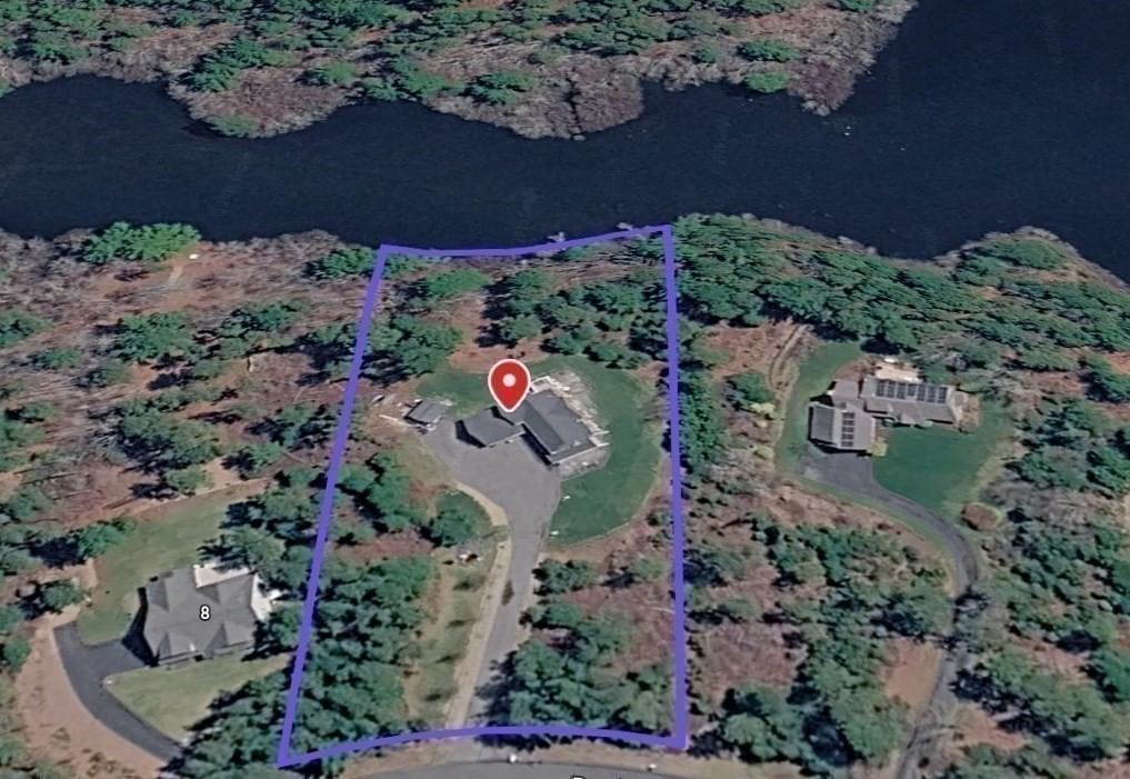 10 Pond Edge Trl, Wareham, MA Photo #37