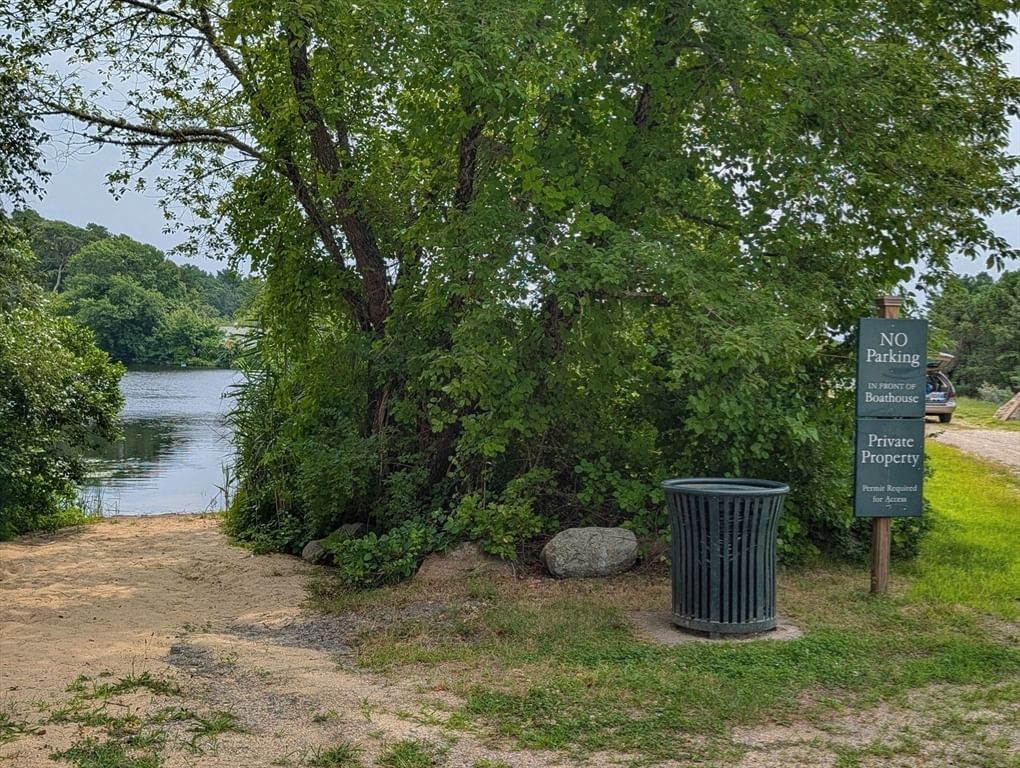 10 Pond Edge Trl, Wareham, MA Photo #40