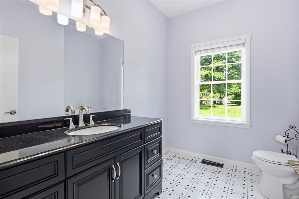 20 Raymond Cir, Westfield, MA, 20 Raymond Cir, Westfield, MA Photo #20