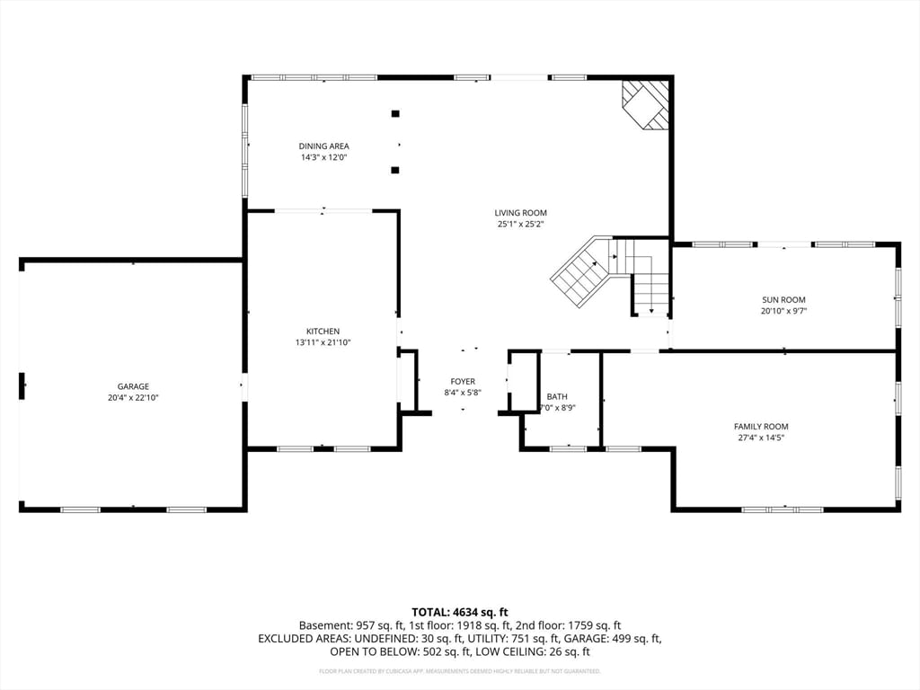 20 Raymond Cir, Westfield, MA, 20 Raymond Cir, Westfield, MA Photo #21