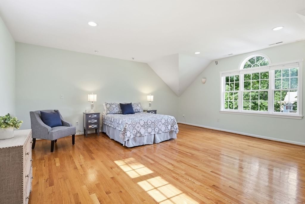 20 Raymond Cir, Westfield, MA, 20 Raymond Cir, Westfield, MA Photo #22