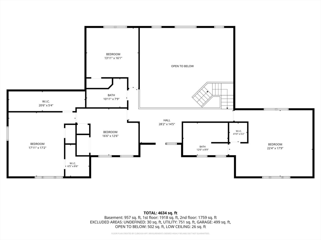 20 Raymond Cir, Westfield, MA, 20 Raymond Cir, Westfield, MA Photo #34