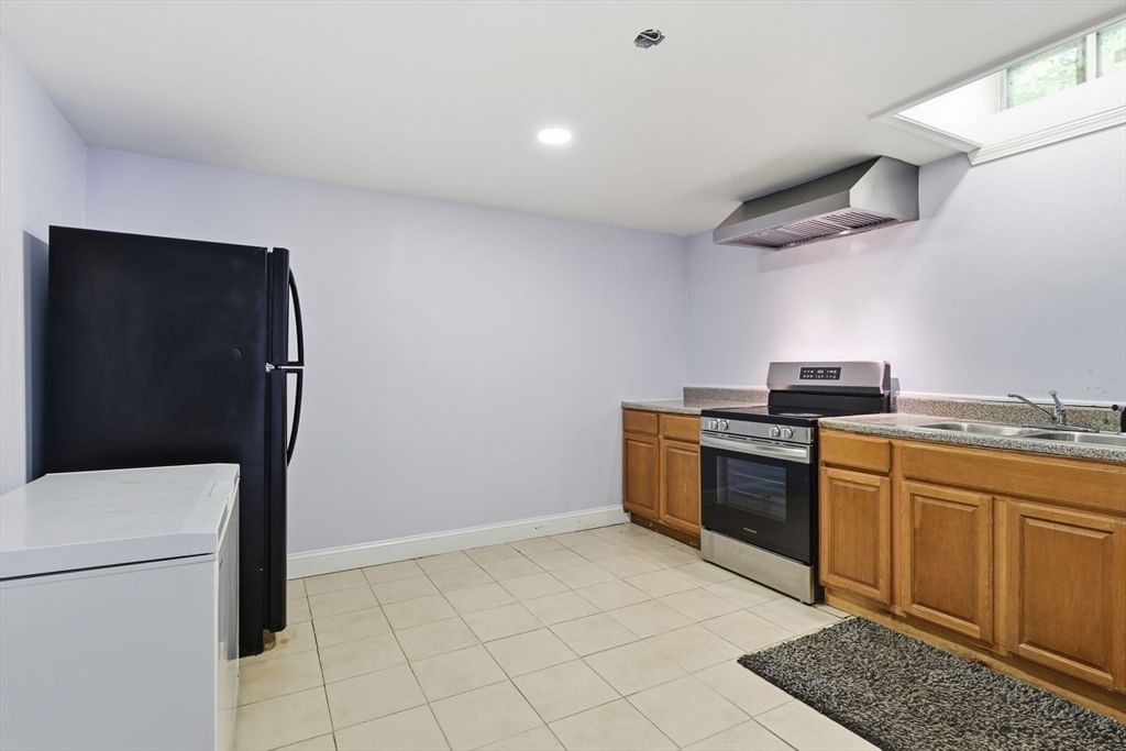 20 Raymond Cir, Westfield, MA, 20 Raymond Cir, Westfield, MA Photo #37