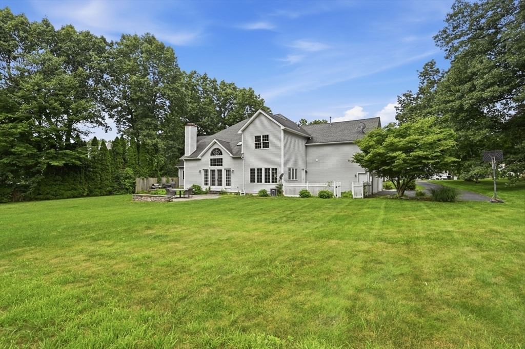 20 Raymond Cir, Westfield, MA, 20 Raymond Cir, Westfield, MA Photo #39
