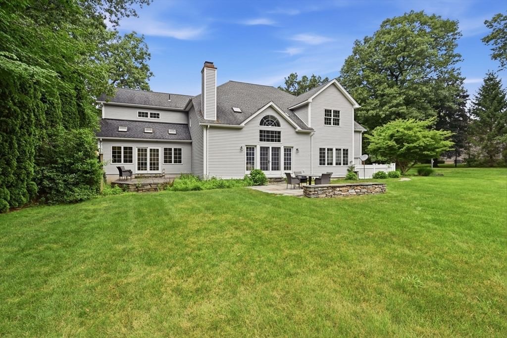 20 Raymond Cir, Westfield, MA, 20 Raymond Cir, Westfield, MA Photo #40