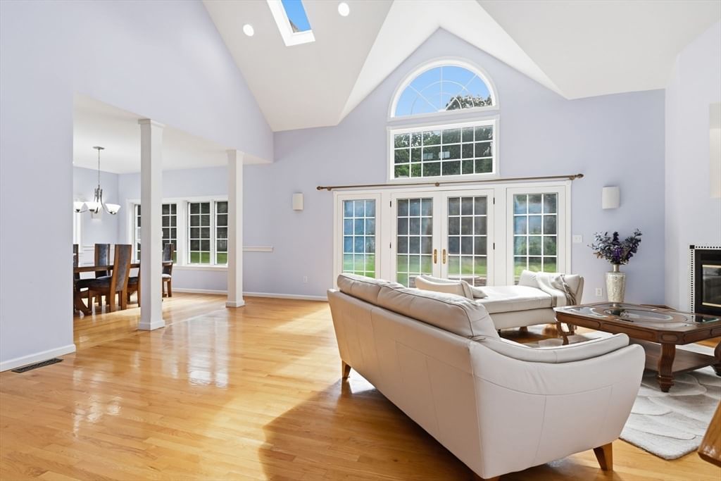 20 Raymond Cir, Westfield, MA, 20 Raymond Cir, Westfield, MA Photo #5
