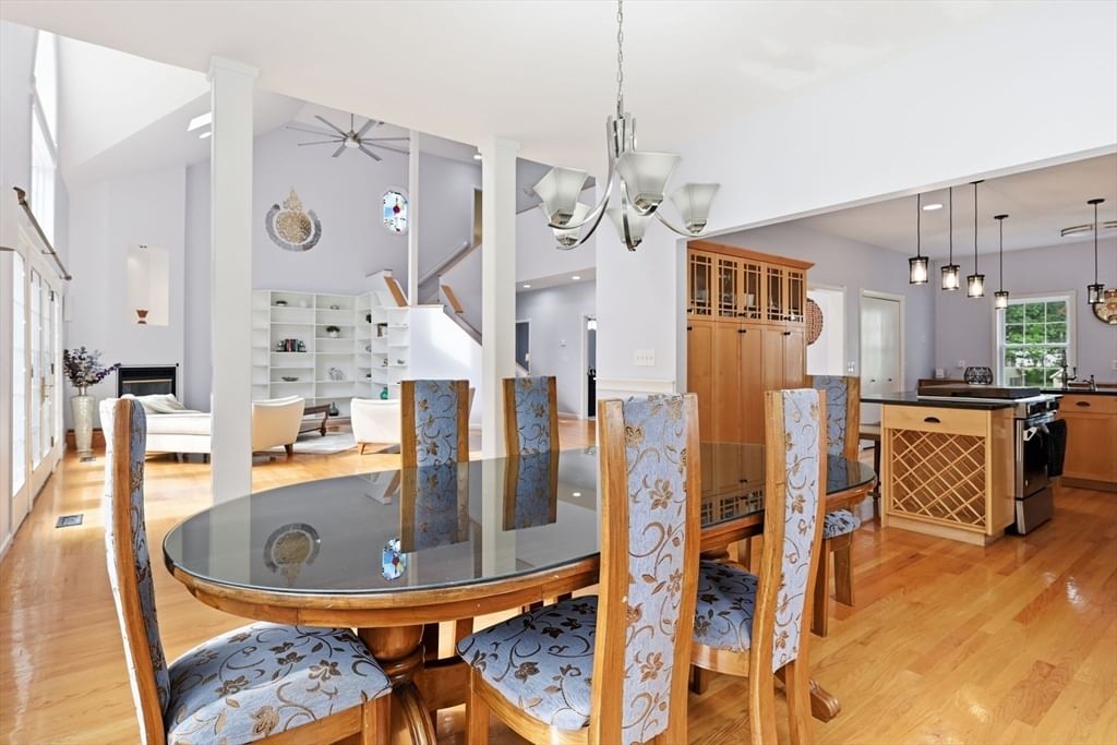 20 Raymond Cir, Westfield, MA, 20 Raymond Cir, Westfield, MA Photo #9
