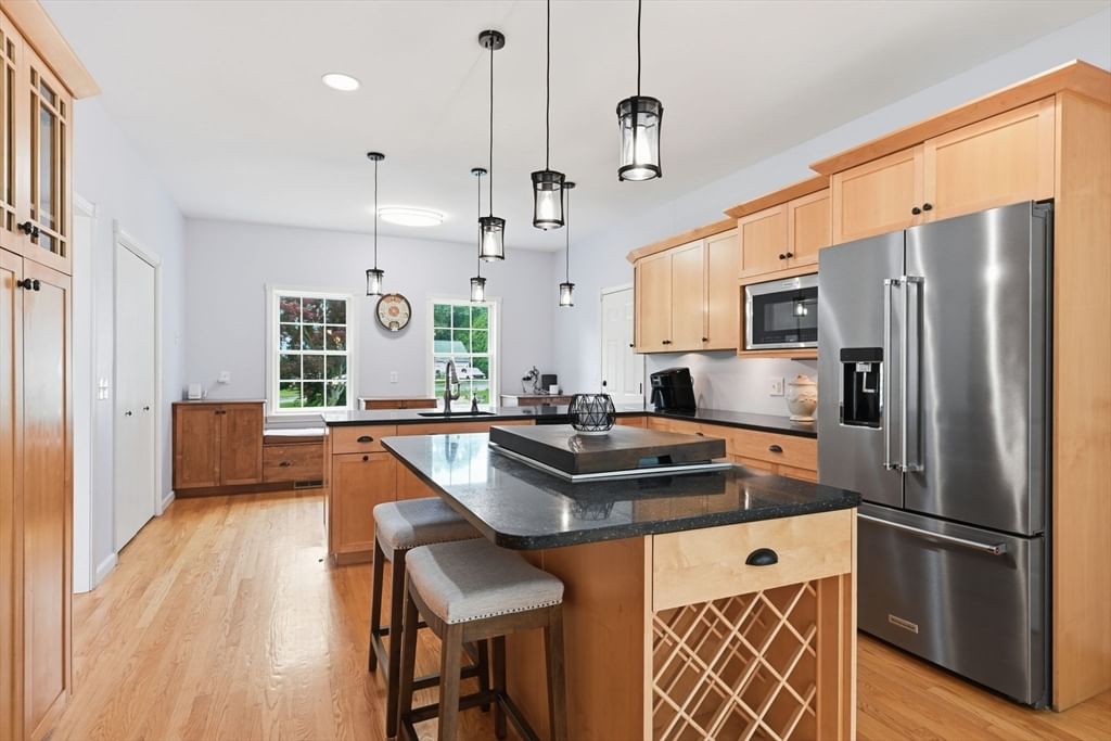20 Raymond Cir, Westfield, MA, 20 Raymond Cir, Westfield, MA Photo #10