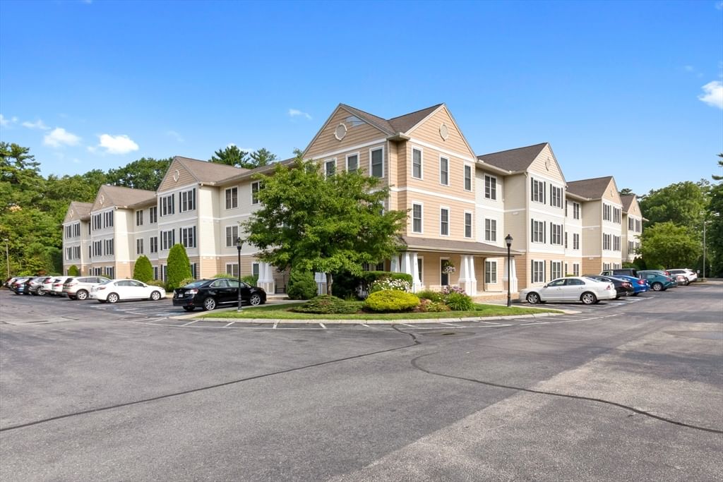 Photo of 135 Beach Rd, Salisbury, MA
