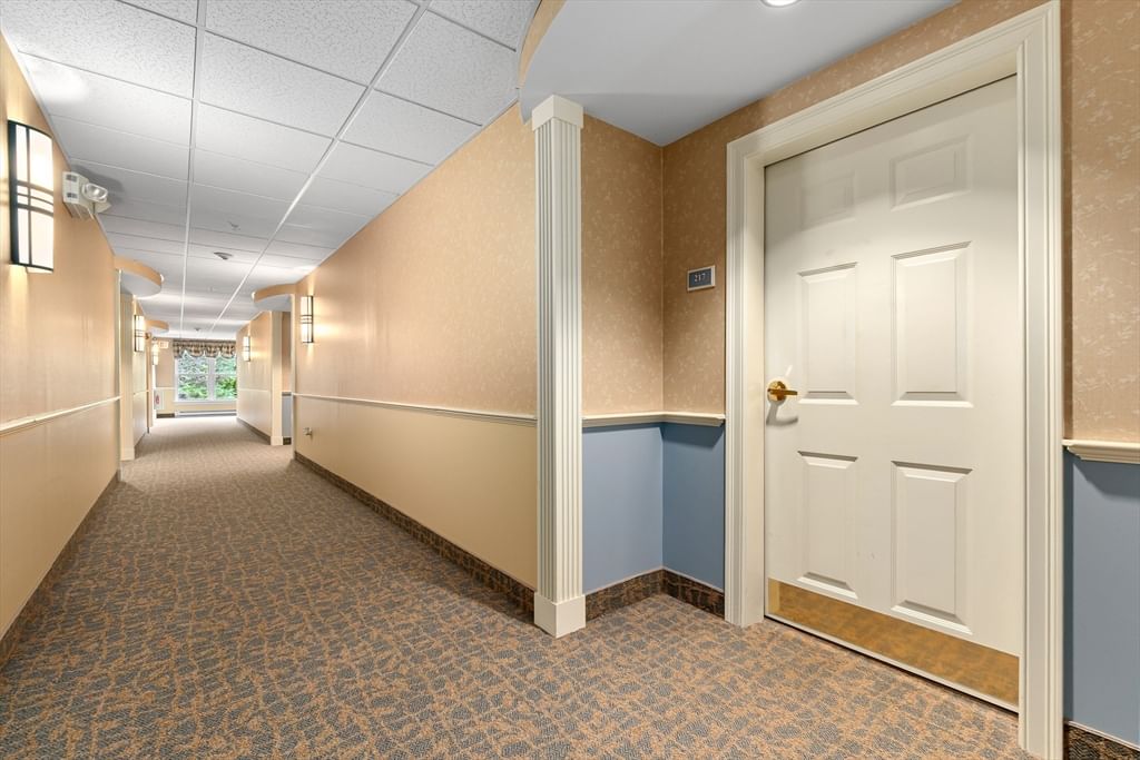 135 Beach Rd #217, Salisbury, MA, 135 Beach Rd #217, Salisbury, MA Photo #2