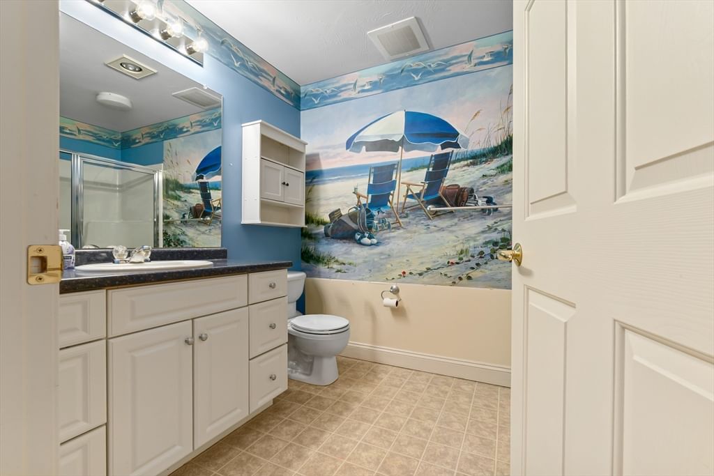 135 Beach Rd #217, Salisbury, MA, 135 Beach Rd #217, Salisbury, MA Photo #13