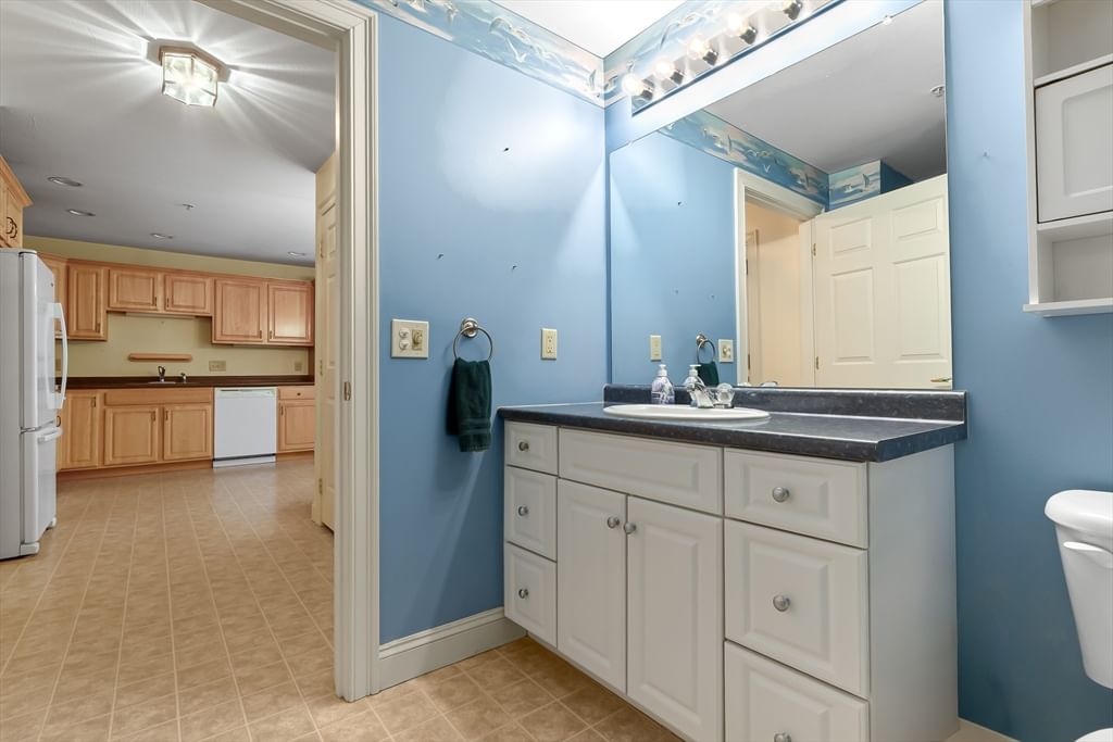 135 Beach Rd #217, Salisbury, MA, 135 Beach Rd #217, Salisbury, MA Photo #14