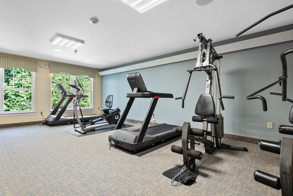 135 Beach Rd #217, Salisbury, MA, 135 Beach Rd #217, Salisbury, MA Photo #15