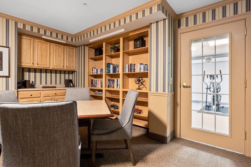 135 Beach Rd #217, Salisbury, MA, 135 Beach Rd #217, Salisbury, MA Photo #16