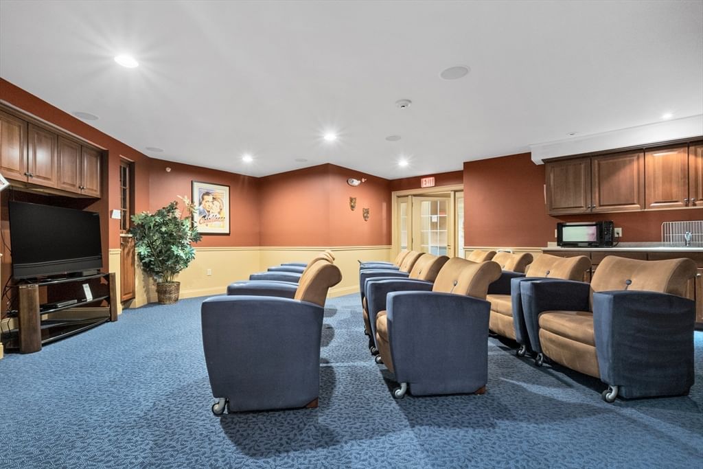 135 Beach Rd #217, Salisbury, MA, 135 Beach Rd #217, Salisbury, MA Photo #17