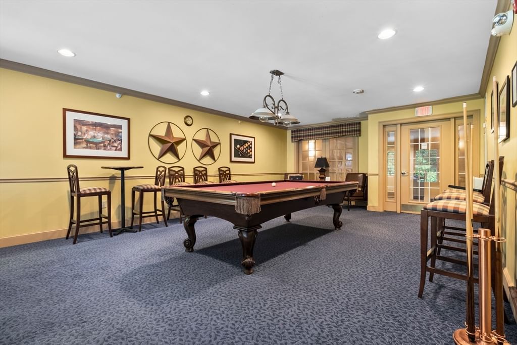 135 Beach Rd #217, Salisbury, MA, 135 Beach Rd #217, Salisbury, MA Photo #18