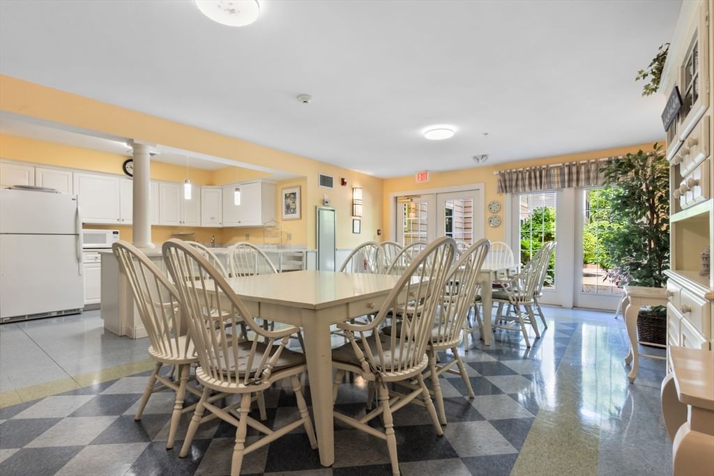 135 Beach Rd #217, Salisbury, MA, 135 Beach Rd #217, Salisbury, MA Photo #19
