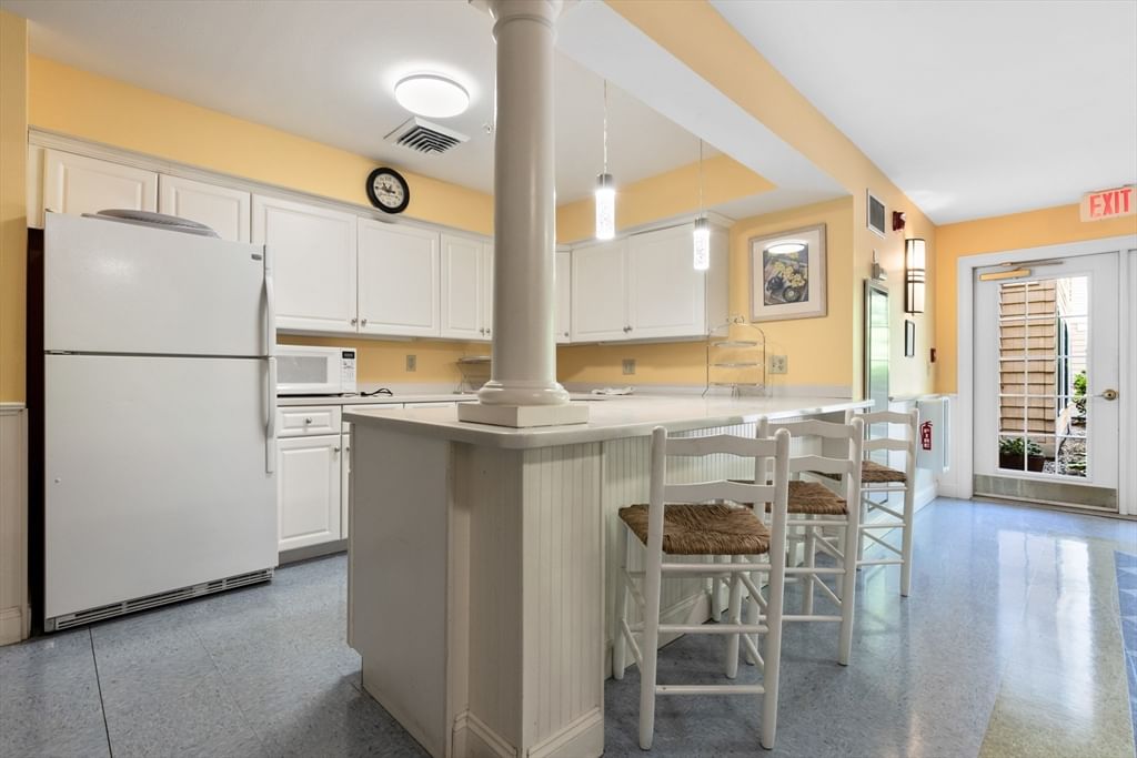 135 Beach Rd #217, Salisbury, MA, 135 Beach Rd #217, Salisbury, MA Photo #20