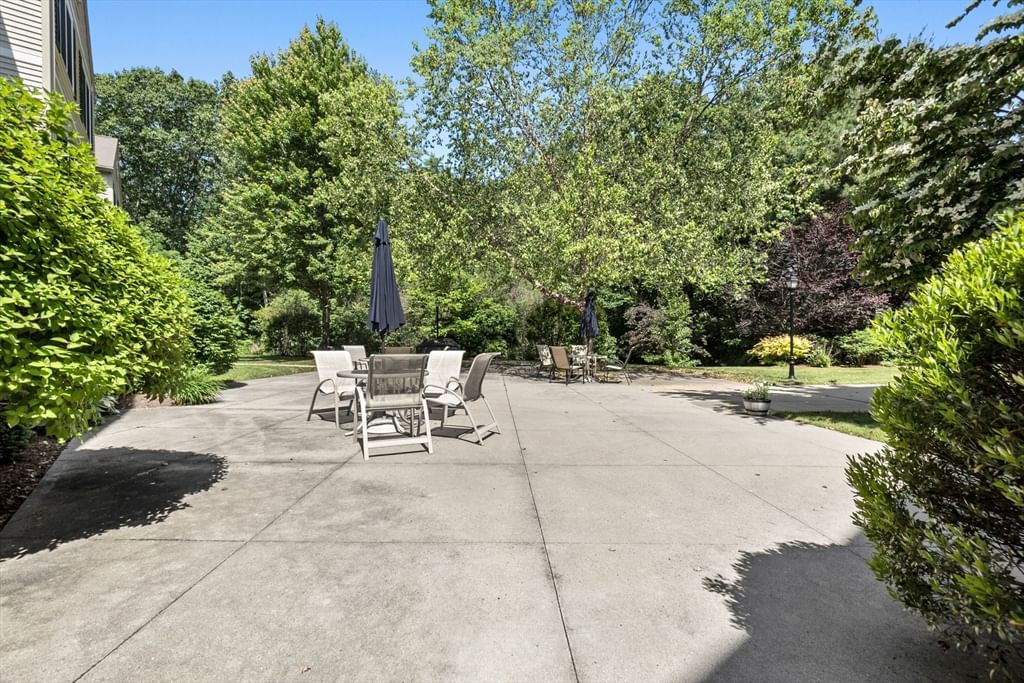 135 Beach Rd #217, Salisbury, MA, 135 Beach Rd #217, Salisbury, MA Photo #21