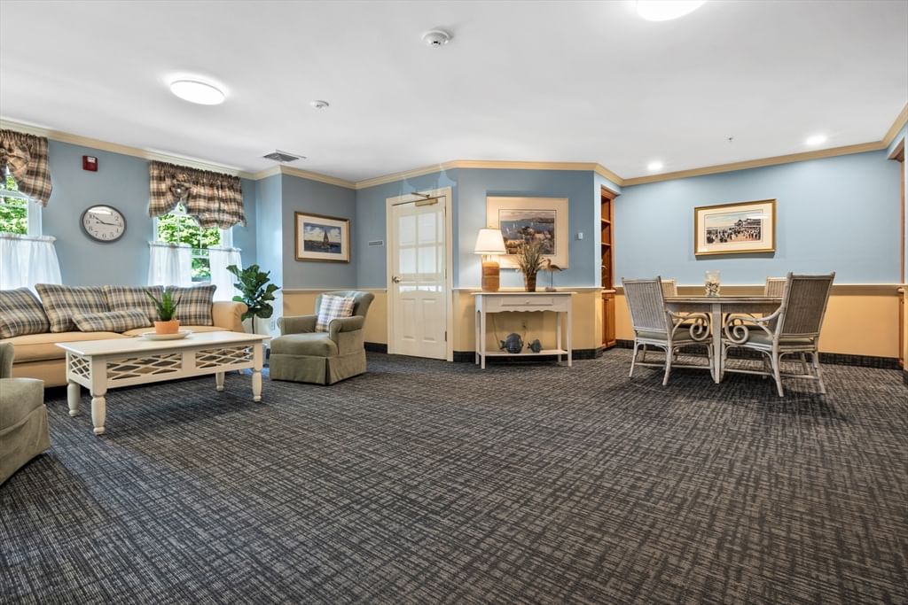 135 Beach Rd #217, Salisbury, MA, 135 Beach Rd #217, Salisbury, MA Photo #22
