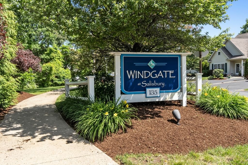 135 Beach Rd #217, Salisbury, MA, 135 Beach Rd #217, Salisbury, MA Photo #24