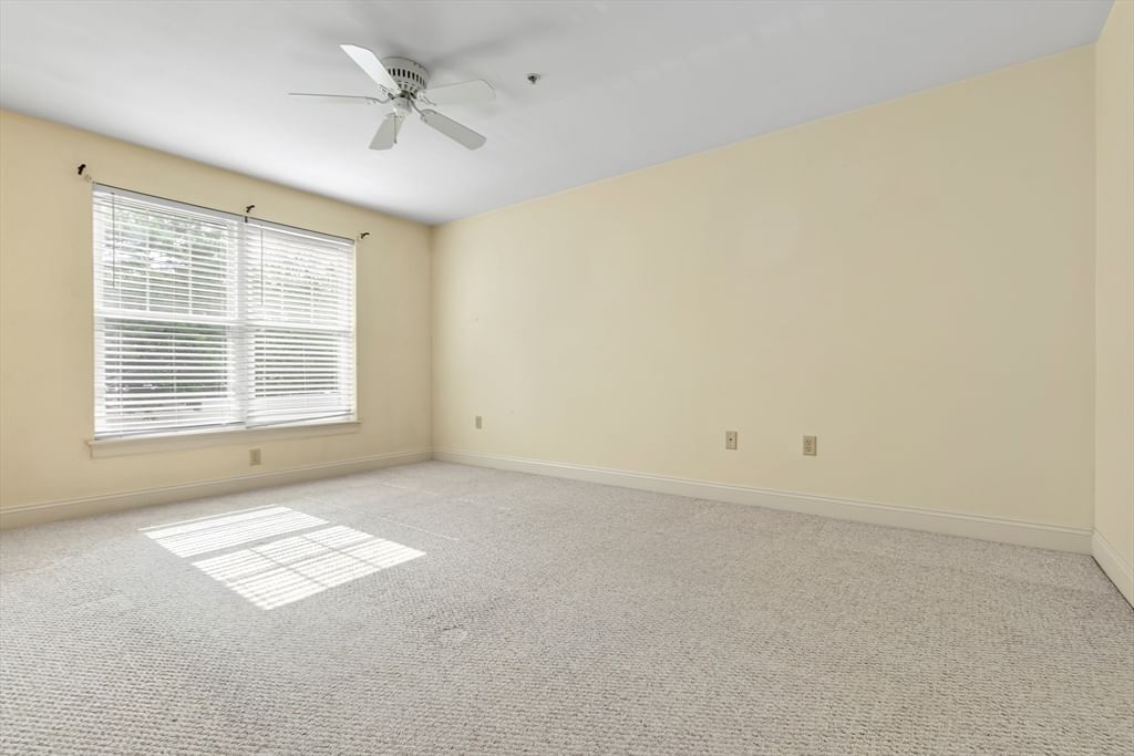 135 Beach Rd #217, Salisbury, MA, 135 Beach Rd #217, Salisbury, MA Photo #5