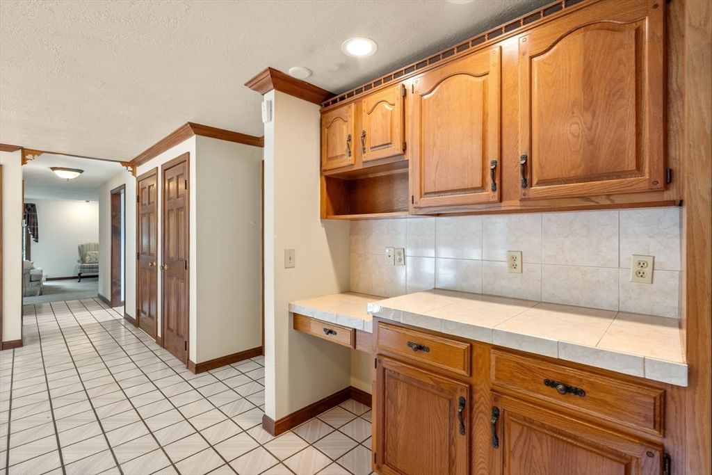76 Ellisville Green, Plymouth, MA, 76 Ellisville Green, Plymouth, MA Photo #24
