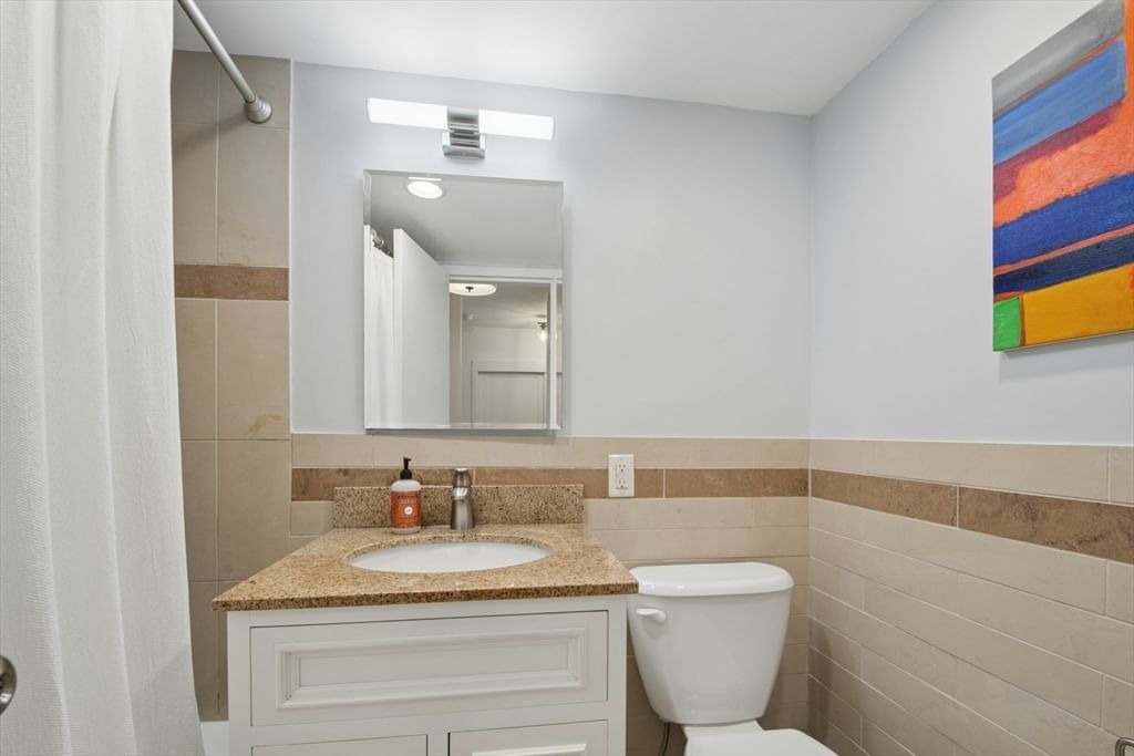 6 Whittier Pl #3L, Boston, MA Photo #16
