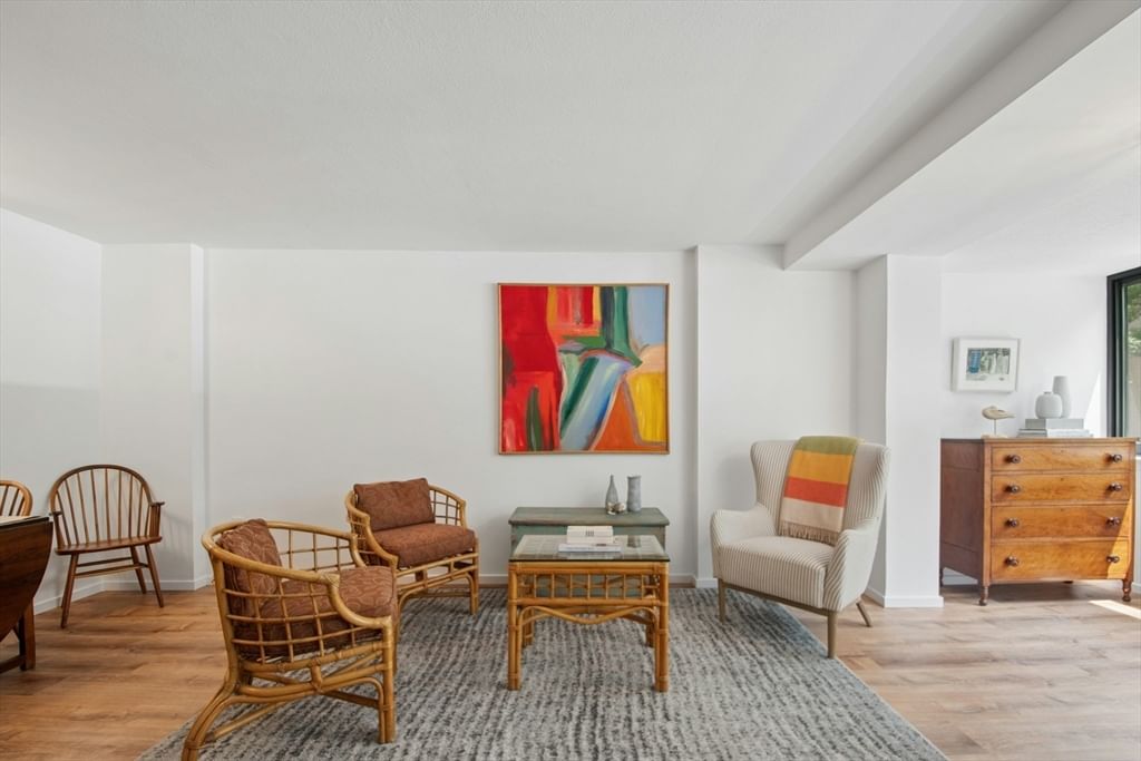 6 Whittier Pl #3L, Boston, MA Photo #18