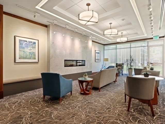6 Whittier Pl #3L, Boston, MA Photo #22
