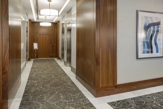 6 Whittier Pl #3L, Boston, MA Photo #24