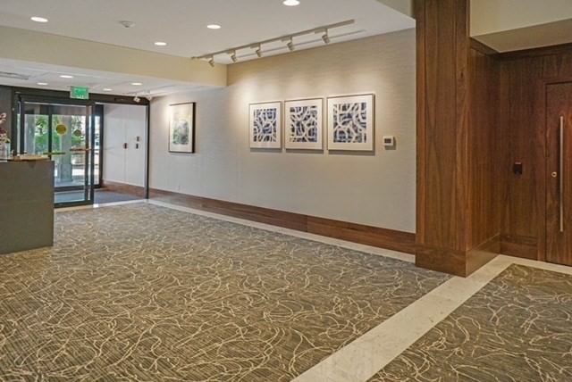 6 Whittier Pl #3L, Boston, MA Photo #25