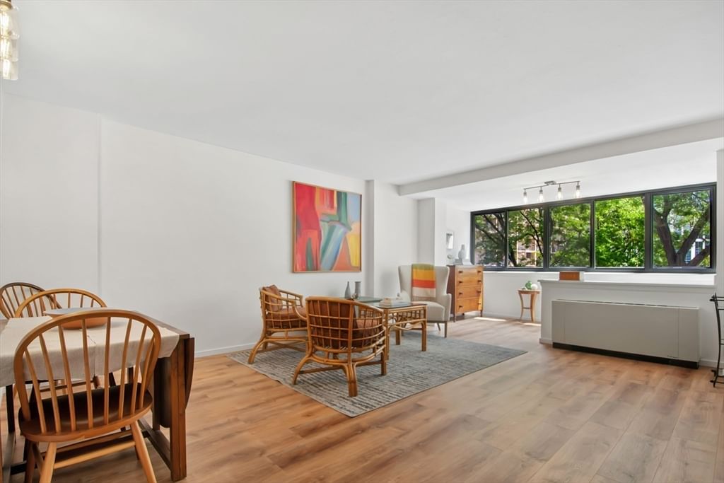6 Whittier Pl #3L, Boston, MA Photo #6